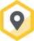 icon-location icon-location
