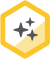 icon-new icon-new