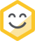 icon-smiley icon-smiley