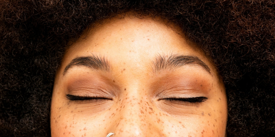 How to Eliminate Redness after an Eyebrow Wax Waxxpot