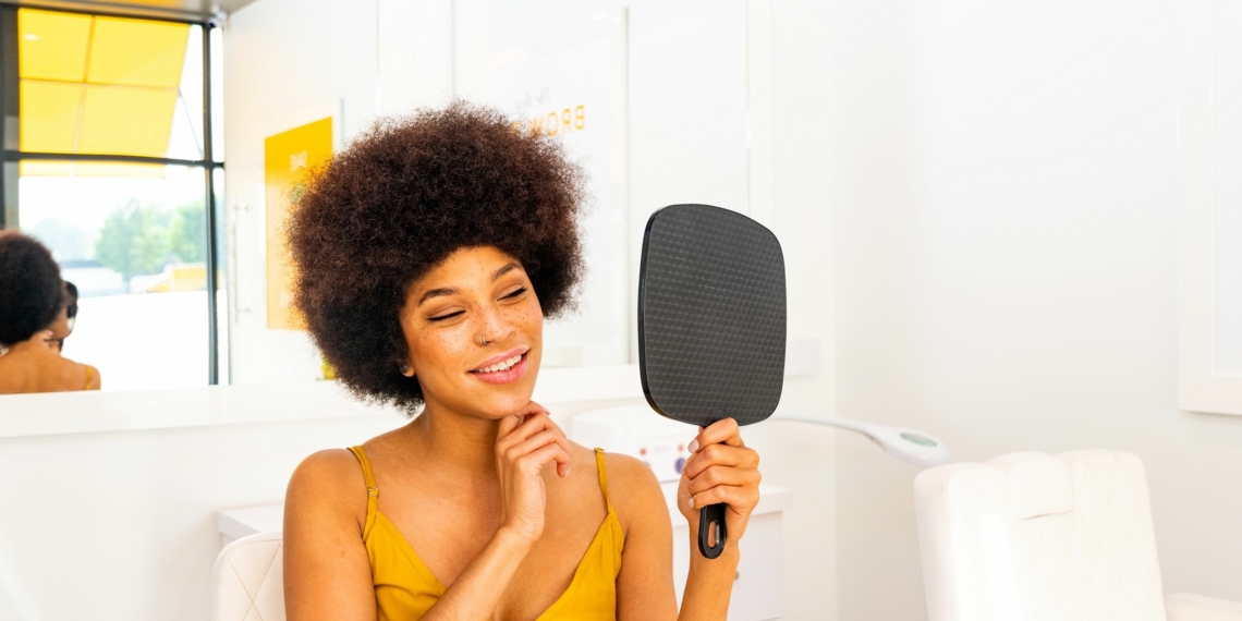 7 Tips to Make Your Eyebrow Tinting Last Waxxpot Waxing Salon