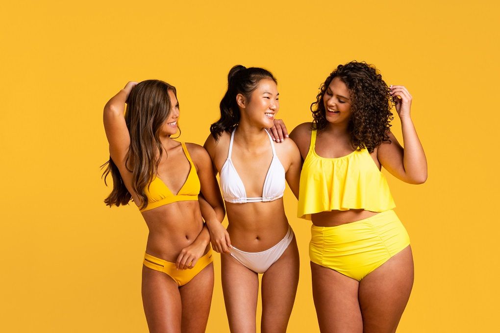 Brazilian vs Bikini Wax: Which One's for You? - Waxxpot Waxing Salon