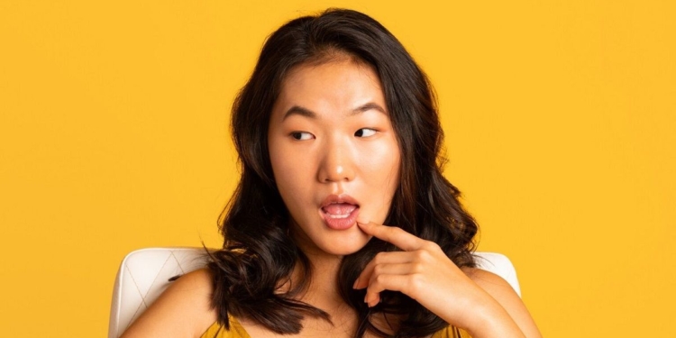 How Long Does Hair Have to Be to Wax Waxxpot Waxing Salon