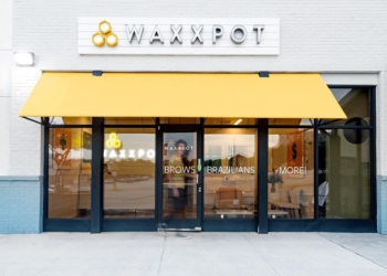 Men's Waxing Archives - Waxxpot Waxing Salon
