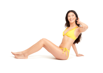 Bikini Wax: Expectations vs. Reality - Waxxpot Waxing Salon