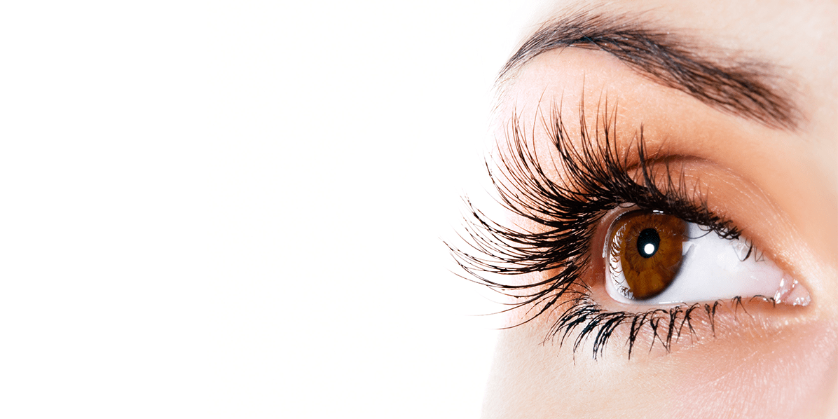 How To Make Your Lash Lift Last Longer Waxxpot Waxing Salon