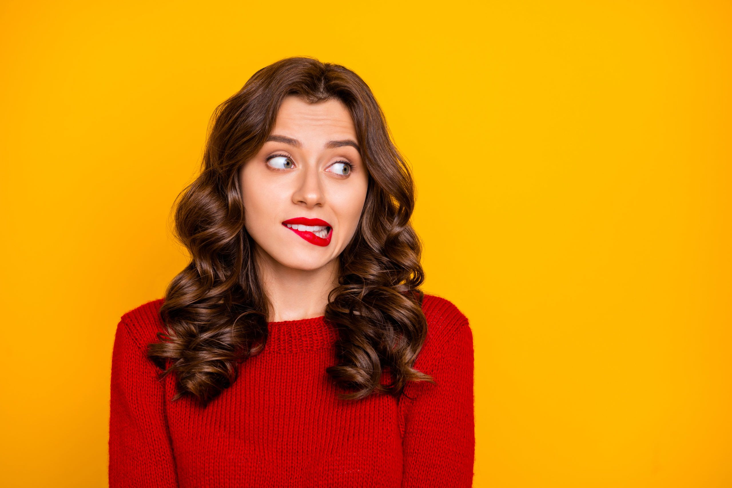 B00AE5I7YW: 7 Mistakes You're Probably Making