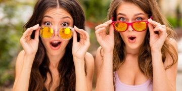 New to Waxxpot? | Get 25% Off on Your First Visit!